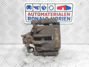 Usagé Etrier de frein (pince) arrière droit Opel Vivaro Prix € 59,00 Règlement à la marge proposé par Automaterialen Ronald Morien B.V.