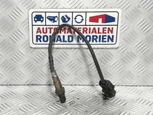 Used Lambda probe Opel Vivaro A Combi 2.0 CDTI Price € 35,00 Margin scheme offered by Automaterialen Ronald Morien B.V.