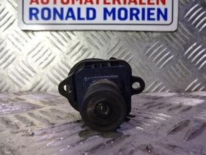 Used Reversing camera Volvo V40 (MV) 1.6 D2 Price € 125,00 Margin scheme offered by Automaterialen Ronald Morien B.V.