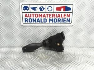 Used Indicator switch Ford Transit Courier 1.5 TDCi 75 Price € 25,00 Margin scheme offered by Automaterialen Ronald Morien B.V.