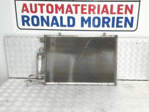 Usagé Condenseur de climatisation Ford Transit Courier 1.5 TDCi 75 Prix € 95,00 Règlement à la marge proposé par Automaterialen Ronald Morien B.V.