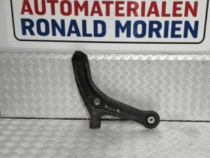 Used Front wishbone, right Ford Transit Courier 1.5 TDCi 75 Price € 49,00 Margin scheme offered by Automaterialen Ronald Morien B.V.