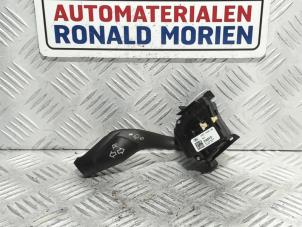 Used Indicator switch Ford Transit 2.0 TDCi 16V Eco Blue 130 Price € 19,00 Inclusive VAT offered by Automaterialen Ronald Morien B.V.