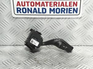 Gebrauchte Scheibenwischer Schalter Ford Transit 2.0 TDCi 16V Eco Blue 130 Preis € 19,00 Mit Mehrwertsteuer angeboten von Automaterialen Ronald Morien B.V.