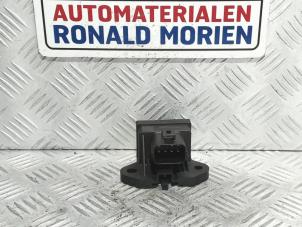 Used Fuel pump relay Ford Transit 2.0 TDCi 16V Eco Blue 130 Price € 14,99 Inclusive VAT offered by Automaterialen Ronald Morien B.V.