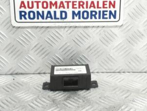 Usados Módulo de alarma Audi A6 Avant (C5) 2.4 V6 30V Precio € 35,00 Norma de margen ofrecido por Automaterialen Ronald Morien B.V.