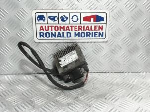 Used Cooling computer Audi A6 Avant (C5) 2.4 V6 30V Price € 65,00 Margin scheme offered by Automaterialen Ronald Morien B.V.