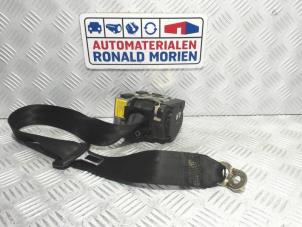 Used Rear seatbelt, left Audi A6 Avant (C5) 2.4 V6 30V Price € 25,00 Margin scheme offered by Automaterialen Ronald Morien B.V.
