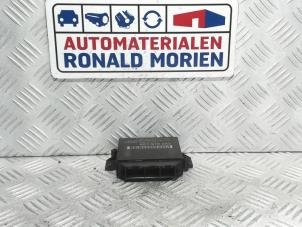 Gebrauchte Steuergerät Einparkhilfe Audi A6 Avant (C5) 2.4 V6 30V Preis € 29,00 Margenregelung angeboten von Automaterialen Ronald Morien B.V.