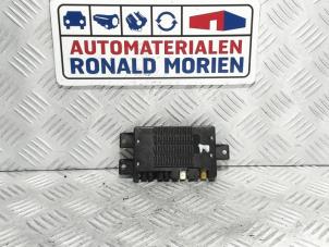 Used Antenna Amplifier Audi A6 Avant (C5) 2.4 V6 30V Price € 39,00 Margin scheme offered by Automaterialen Ronald Morien B.V.