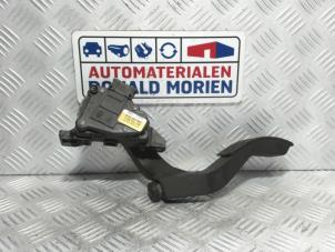Used Throttle pedal position sensor Audi A6 Avant (C5) 2.4 V6 30V Price € 9,99 Margin scheme offered by Automaterialen Ronald Morien B.V.