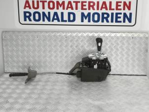 Used Gear-change mechanism Audi A6 Avant (C5) 2.4 V6 30V Price € 75,00 Margin scheme offered by Automaterialen Ronald Morien B.V.