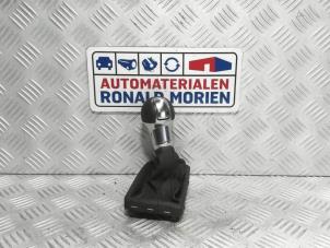 Used Gear stick cover Audi A3 Price € 35,00 Margin scheme offered by Automaterialen Ronald Morien B.V.