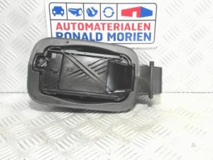 New Tank cap cover Audi A3 Price € 18,15 Inclusive VAT offered by Automaterialen Ronald Morien B.V.