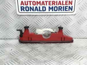 Neuf Feu de freinage supplémentaire centre Citroen Berlingo Prix € 30,01 Prix TTC proposé par Automaterialen Ronald Morien B.V.