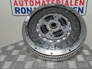 Used Clutch kit (complete) Volkswagen Touran (5T1) 1.5 TSI Price € 345,00 Inclusive VAT offered by Automaterialen Ronald Morien B.V.