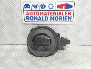 New Tank cap cover hinge Volkswagen Golf Price € 24,99 Inclusive VAT offered by Automaterialen Ronald Morien B.V.