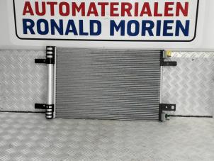 Nuevos Condensador de aire acondicionado Peugeot 308 Precio € 150,00 IVA incluido ofrecido por Automaterialen Ronald Morien B.V.
