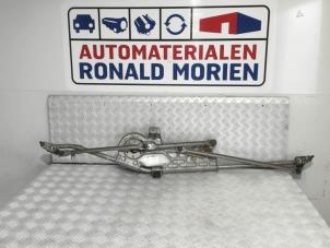 Usagé Moteur + mécanique essuie-glace Volkswagen Sharan (7M8/M9/M6) 1.9 TDI 115 4Motion Prix € 75,00 Règlement à la marge proposé par Automaterialen Ronald Morien B.V.