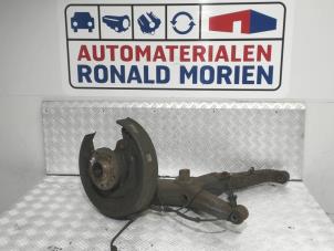 Used Knuckle, rear right Volkswagen Sharan (7M8/M9/M6) 1.9 TDI 115 4Motion Price € 75,00 Margin scheme offered by Automaterialen Ronald Morien B.V.