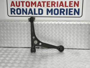 Used Front wishbone, right Volkswagen Sharan (7M8/M9/M6) 1.9 TDI 115 4Motion Price € 45,00 Margin scheme offered by Automaterialen Ronald Morien B.V.