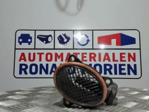 Used Air mass meter Ford Fusion 1.6 TDCi Price € 17,50 Margin scheme offered by Automaterialen Ronald Morien B.V.