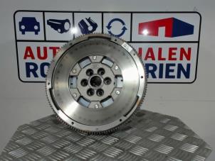 Used Clutch kit (complete) Volkswagen Caddy IV 2.0 TDI Price € 453,75 Inclusive VAT offered by Automaterialen Ronald Morien B.V.