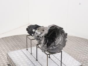 Neue Getriebe Audi A6 Preis € 2.117,50 Mit Mehrwertsteuer angeboten von Automaterialen Ronald Morien B.V.