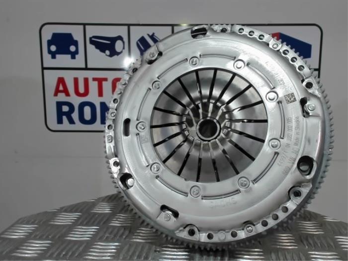 Set 4 Gemmes Clignotants Trasparents Pour Gilera 50 Runner Sp à Partir Set 4 Gemmes Clignotants Trasparents Pour Gilera 50 Runner Sp à Partir