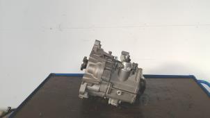 Overhauled Gearbox Skoda Octavia Price € 1.203,95 Inclusive VAT offered by Automaterialen Ronald Morien B.V.