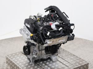 Nowe Silnik Skoda Karoq Cena € 2.359,50 Z VAT oferowane przez Automaterialen Ronald Morien B.V.