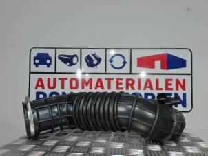 New Air intake hose Volkswagen Crafter (SY) 2.0 TDI RWD Price € 66,55 Inclusive VAT offered by Automaterialen Ronald Morien B.V.