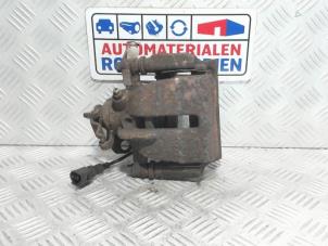 Used Rear brake calliper, right Volkswagen Transporter T5 1.9 TDi Price € 35,00 Margin scheme offered by Automaterialen Ronald Morien B.V.
