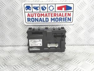 Used Body control computer Nissan Juke (F15) Price € 125,00 Margin scheme offered by Automaterialen Ronald Morien B.V.