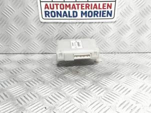 Używane Modul climatronic Nissan Juke (F15) Cena € 49,00 Procedura marży oferowane przez Automaterialen Ronald Morien B.V.