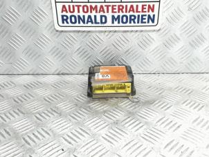 Used Airbag Module Nissan Juke (F15) Price € 145,00 Margin scheme offered by Automaterialen Ronald Morien B.V.
