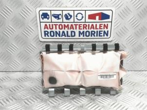 Used Right airbag (dashboard) Nissan Juke (F15) Price € 150,00 Margin scheme offered by Automaterialen Ronald Morien B.V.