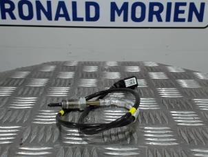 Used Exhaust heat sensor Volkswagen Crafter (SY) 2.0 TDI Price € 72,60 Inclusive VAT offered by Automaterialen Ronald Morien B.V.