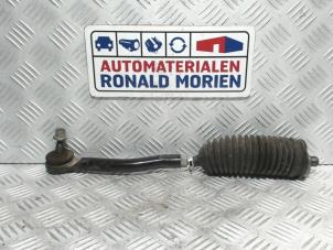 Used Tie rod, right Nissan Juke (F15) Price € 35,00 Margin scheme offered by Automaterialen Ronald Morien B.V.