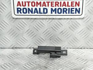 Used Antenna Nissan Juke (F15) Price € 10,00 Margin scheme offered by Automaterialen Ronald Morien B.V.