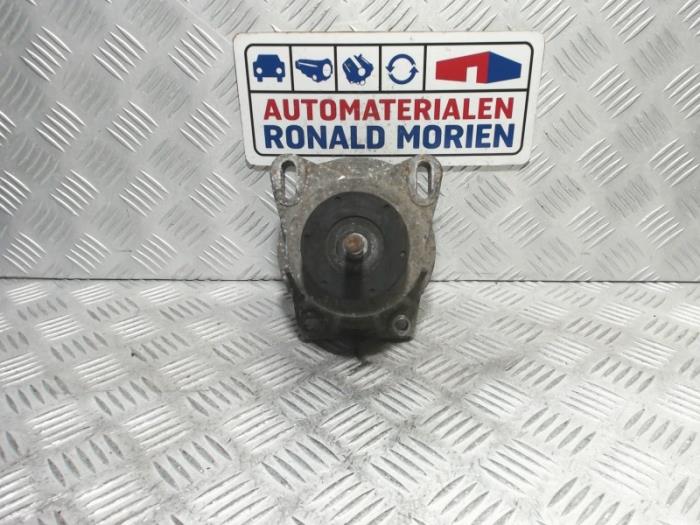 Gebrauchte Motorlager Ford Transit 2.2 TDCi 16V Euro 5 Preis € 29,00 Margenregelung angeboten von Automaterialen Ronald Morien B.V.