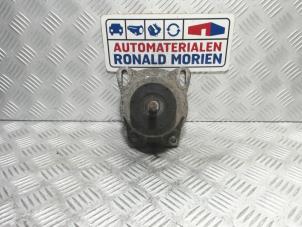 Used Engine mount Ford Transit Price € 29,00 Margin scheme offered by Automaterialen Ronald Morien B.V.
