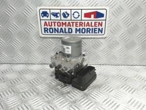 Gebrauchte ABS Pumpe Opel Mokka/Mokka X 1.4 Turbo 16V 4x2 Preis € 195,00 Margenregelung angeboten von Automaterialen Ronald Morien B.V.
