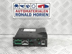 Usados Módulo de radio Opel Mokka/Mokka X 1.4 Turbo 16V 4x2 Precio € 145,00 Norma de margen ofrecido por Automaterialen Ronald Morien B.V.