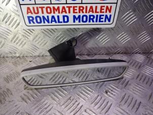 Used Rear view mirror Skoda Octavia Combi (5EAC) 1.6 TDI 16V Price € 70,00 Margin scheme offered by Automaterialen Ronald Morien B.V.