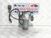 Opel Mokka/Mokka X 1.4 Turbo 16V 4x2 Brake servo vacuum pump