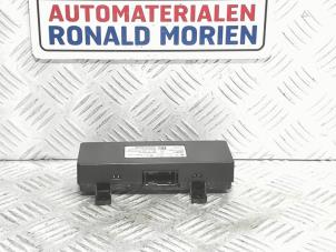 Używane Modul alarmu Peugeot 508 SW (8E/8U) 1.6 HDiF 16V Cena € 65,00 Procedura marży oferowane przez Automaterialen Ronald Morien B.V.