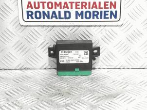 Used Parking assist computer Peugeot 508 SW (8E/8U) 1.6 HDiF 16V Price € 49,00 Margin scheme offered by Automaterialen Ronald Morien B.V.