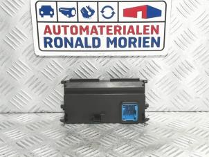 Used Module climatronic Peugeot 508 SW (8E/8U) 1.6 HDiF 16V Price € 95,00 Margin scheme offered by Automaterialen Ronald Morien B.V.