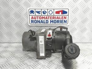 Used Power steering pump Peugeot 508 SW (8E/8U) 1.6 HDiF 16V Price € 249,00 Margin scheme offered by Automaterialen Ronald Morien B.V.